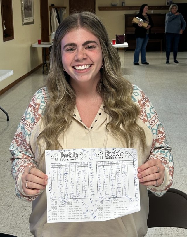 image-998189-Saylor_Utsman_April_2024_Farkle_winner-c51ce.w640.jpg